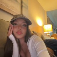 TopFapGirls.net provides exclusive FAP-uncensored OnlyFans Leaked pics for free. | Savannah Toy Nude savannahhhhs Leaked savannahhhhstoy Leaks OnlyFans Leaks Pics 44