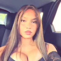TopFapGirls.net provides exclusive FAP-uncensored OnlyFans Leaked pics for free. | Savannah Toy Nude savannahhhhs Leaked savannahhhhstoy Leaks OnlyFans Leaks Pics 47