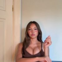 TopFapGirls.net provides exclusive FAP-uncensored OnlyFans Leaked pics for free. | Savannah Toy Nude savannahhhhs Leaked savannahhhhstoy Leaks OnlyFans Leaks Pics 48