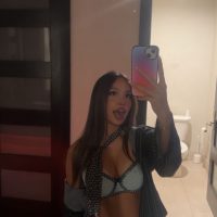 TopFapGirls.net provides exclusive FAP-uncensored OnlyFans Leaked pics for free. | Savannah Toy Nude savannahhhhs Leaked savannahhhhstoy Leaks OnlyFans Leaks Pics 5