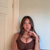 TopFapGirls.net provides exclusive FAP-uncensored OnlyFans Leaked pics for free. | Savannah Toy Nude savannahhhhs Leaked savannahhhhstoy Leaks OnlyFans Leaks Pics 50