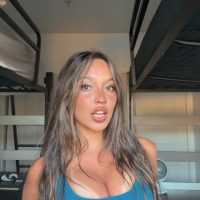 TopFapGirls.net provides exclusive FAP-uncensored OnlyFans Leaked pics for free. | Savannah Toy Nude savannahhhhs Leaked savannahhhhstoy Leaks OnlyFans Leaks Pics 54