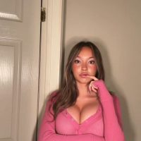 TopFapGirls.net provides exclusive FAP-uncensored OnlyFans Leaked pics for free. | Savannah Toy Nude savannahhhhs Leaked savannahhhhstoy Leaks OnlyFans Leaks Pics 55
