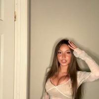 TopFapGirls.net provides exclusive FAP-uncensored OnlyFans Leaked pics for free. | Savannah Toy Nude savannahhhhs Leaked savannahhhhstoy Leaks OnlyFans Leaks Pics 57