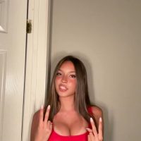 TopFapGirls.net provides exclusive FAP-uncensored OnlyFans Leaked pics for free. | Savannah Toy Nude savannahhhhs Leaked savannahhhhstoy Leaks OnlyFans Leaks Pics 59