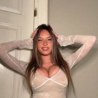 TopFapGirls.net provides exclusive FAP-uncensored OnlyFans Leaked pics for free. | Savannah Toy Nude savannahhhhs Leaked savannahhhhstoy Leaks OnlyFans Leaks Pics 62