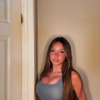TopFapGirls.net provides exclusive FAP-uncensored OnlyFans Leaked pics for free. | Savannah Toy Nude savannahhhhs Leaked savannahhhhstoy Leaks OnlyFans Leaks Pics 63