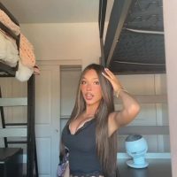 TopFapGirls.net provides exclusive FAP-uncensored OnlyFans Leaked pics for free. | Savannah Toy Nude savannahhhhs Leaked savannahhhhstoy Leaks OnlyFans Leaks Pics 64