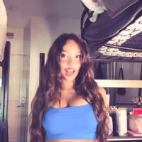 TopFapGirls.net provides exclusive FAP-uncensored OnlyFans Leaked pics for free. | Savannah Toy Nude savannahhhhs Leaked savannahhhhstoy Leaks OnlyFans Leaks Pics 71