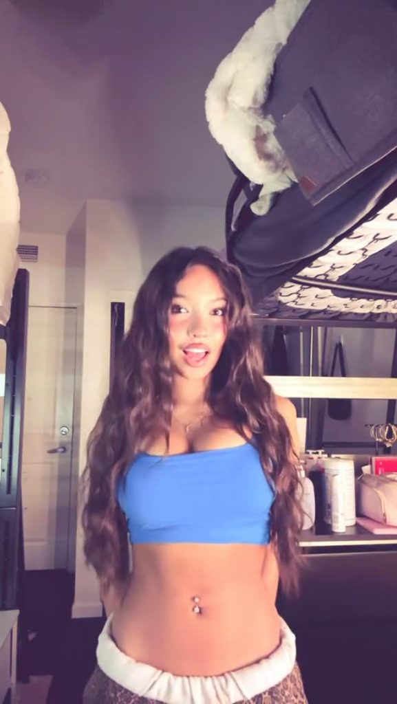 TopFapGirls.net provides exclusive FAP-uncensored OnlyFans Leaked pics for free. | Savannah Toy Nude savannahhhhs Leaked savannahhhhstoy Leaks OnlyFans Leaks Pics 71