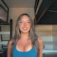 TopFapGirls.net provides exclusive FAP-uncensored OnlyFans Leaked pics for free. | Savannah Toy Nude savannahhhhs Leaked savannahhhhstoy Leaks OnlyFans Leaks Pics 72