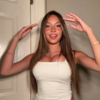 TopFapGirls.net provides exclusive FAP-uncensored OnlyFans Leaked pics for free. | Savannah Toy Nude savannahhhhs Leaked savannahhhhstoy Leaks OnlyFans Leaks Pics 77