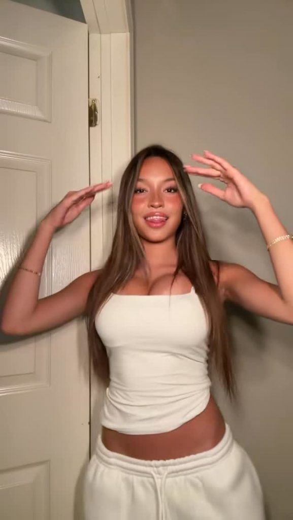 TopFapGirls.net provides exclusive FAP-uncensored OnlyFans Leaked pics for free. | Savannah Toy Nude savannahhhhs Leaked savannahhhhstoy Leaks OnlyFans Leaks Pics 77