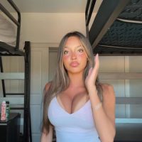 TopFapGirls.net provides exclusive FAP-uncensored OnlyFans Leaked pics for free. | Savannah Toy Nude savannahhhhs Leaked savannahhhhstoy Leaks OnlyFans Leaks Pics 78