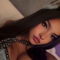 TopFapGirls.net provides exclusive FAP-uncensored OnlyFans Leaked pics for free. | Savannah Toy Nude savannahhhhs Leaked savannahhhhstoy Leaks OnlyFans Leaks Pics 8