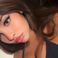 TopFapGirls.net provides exclusive FAP-uncensored OnlyFans Leaked pics for free. | Savannah Toy Nude savannahhhhs Leaked savannahhhhstoy Leaks OnlyFans Leaks Pics 9