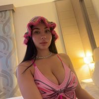 TopFapGirls.net provides exclusive FAP-uncensored OnlyFans Leaked pics for free. | Sonostormy Leaked Stormyclimax Nude yopam OnlyFans Leaked Pics 16
