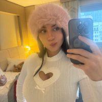 TopFapGirls.net provides exclusive FAP-uncensored OnlyFans Leaked pics for free. | Sonostormy Leaked Stormyclimax Nude yopam OnlyFans Leaked Pics 23