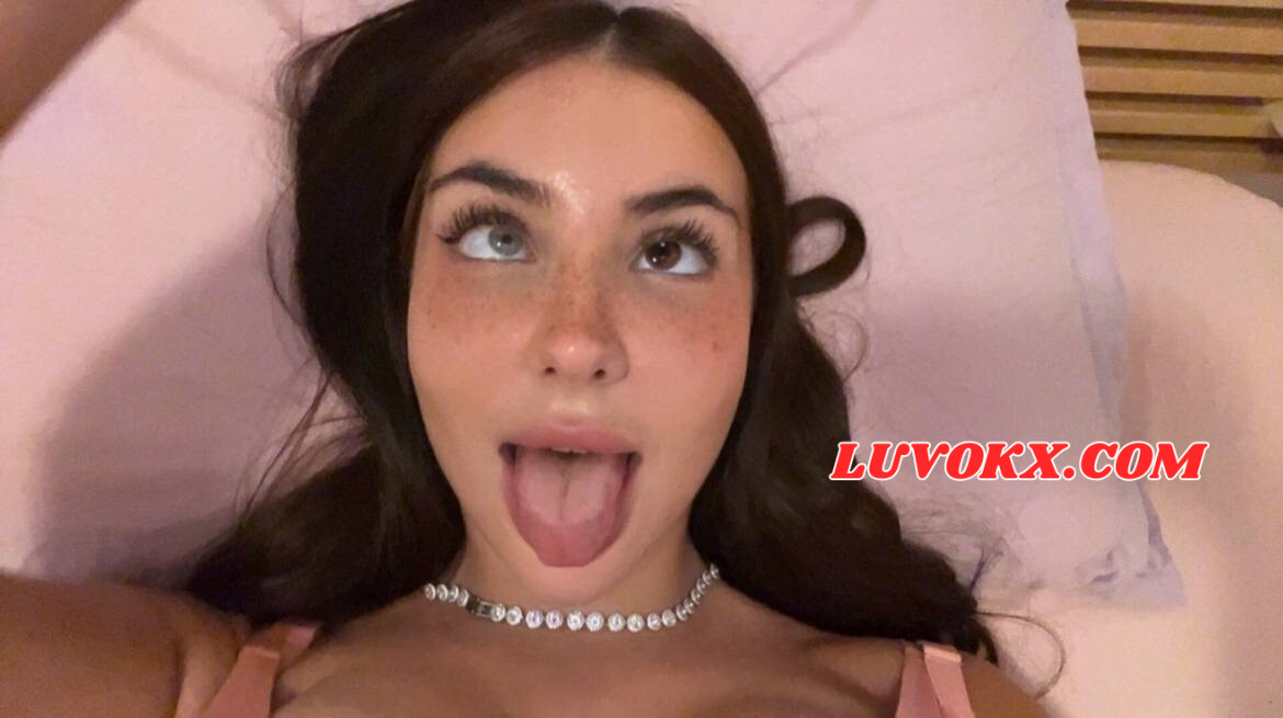Sonostormy Leaked Stormyclimax Nude yopam OnlyFans Leaked Pics 48