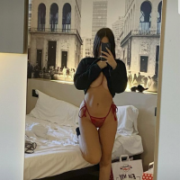 TopFapGirls.net provides exclusive FAP-uncensored OnlyFans Leaked pics for free. | Sonostormy Leaked Stormyclimax Nude yopam OnlyFans Leaked Pics 52