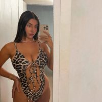 TopFapGirls.net provides exclusive FAP-uncensored OnlyFans Leaked pics for free. | Sonostormy Leaked Stormyclimax Nude yopam OnlyFans Leaked Pics 64