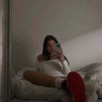 TopFapGirls.net provides exclusive FAP-uncensored OnlyFans Leaked pics for free. | Sonostormy Leaked Stormyclimax Nude yopam OnlyFans Leaked Pics 68