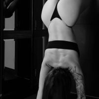 TopFapGirls.net provides exclusive FAP-uncensored OnlyFans Leaked pics for free. | Svitsenaya Elena Nude elena.kakdela Leaked OnlyFans Leaked Pics 10
