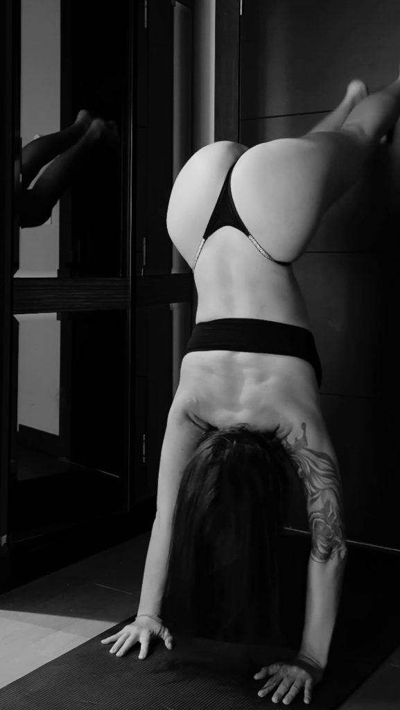 TopFapGirls.net provides exclusive FAP-uncensored OnlyFans Leaked pics for free. | Svitsenaya Elena Nude elena.kakdela Leaked OnlyFans Leaked Pics 10