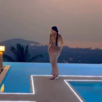 TopFapGirls.net provides exclusive FAP-uncensored OnlyFans Leaked pics for free. | Svitsenaya Elena Nude elena.kakdela Leaked OnlyFans Leaked Pics 15