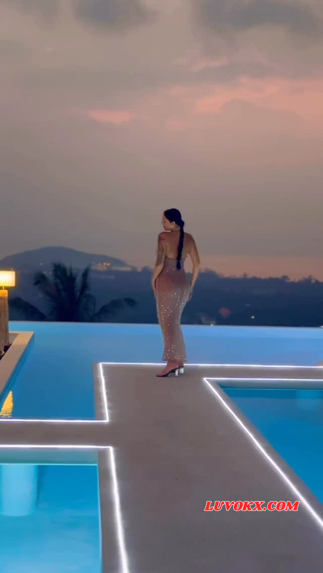 Svitsenaya Elena Nude elena.kakdela Leaked OnlyFans Leaked Pics 15