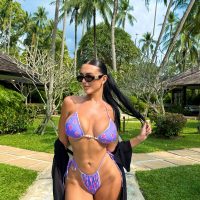TopFapGirls.net provides exclusive FAP-uncensored OnlyFans Leaked pics for free. | Svitsenaya Elena Nude elena.kakdela Leaked OnlyFans Leaked Pics 4