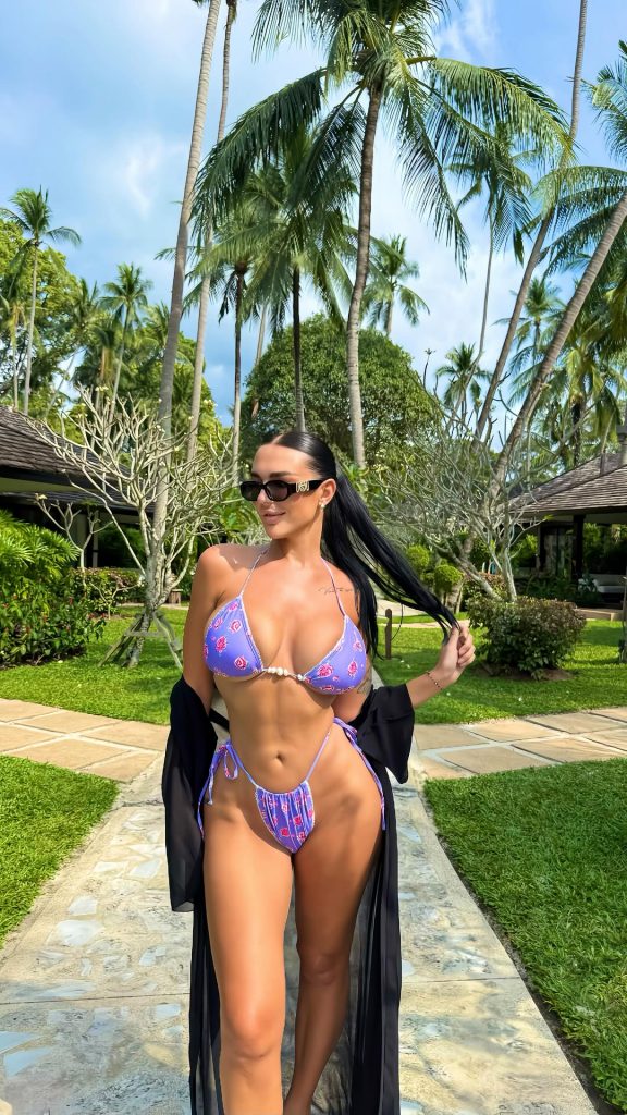 TopFapGirls.net provides exclusive FAP-uncensored OnlyFans Leaked pics for free. | Svitsenaya Elena Nude elena.kakdela Leaked OnlyFans Leaked Pics 4