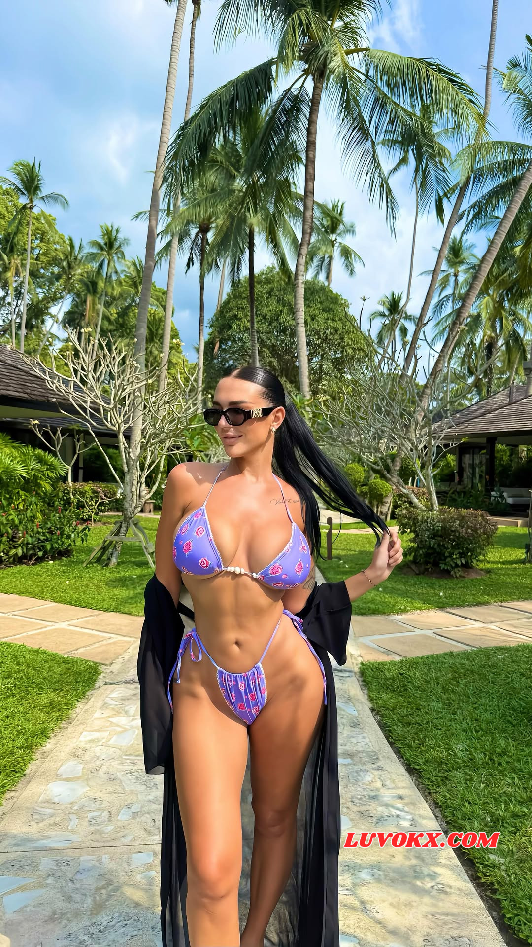 Svitsenaya Elena Nude elena.kakdela Leaked OnlyFans Leaked Pics 4