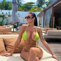 TopFapGirls.net provides exclusive FAP-uncensored OnlyFans Leaked pics for free. | Svitsenaya Elena Nude elena.kakdela Leaked OnlyFans Leaked Pics 8