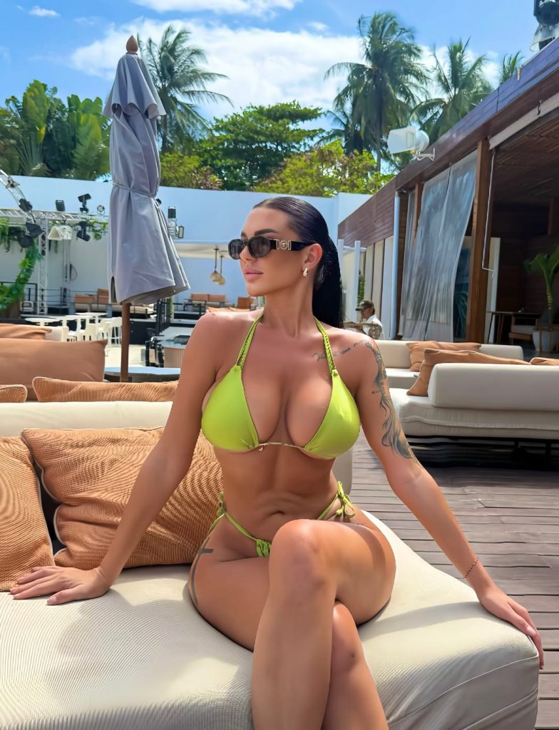 TopFapGirls.net provides exclusive FAP-uncensored OnlyFans Leaked pics for free. | Svitsenaya Elena Nude elena.kakdela Leaked OnlyFans Leaked Pics 8