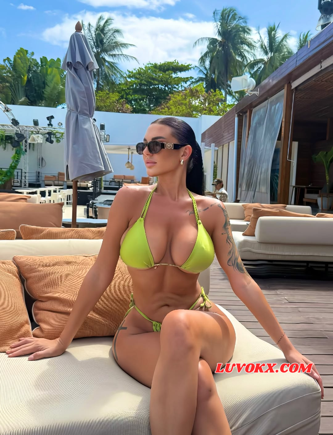 Svitsenaya Elena Nude elena.kakdela Leaked OnlyFans Leaked Pics 8