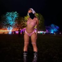 TopFapGirls.net provides exclusive FAP-uncensored OnlyFans Leaked pics for free. | Tiana Michelle Nude itstiana Leaked OnlyFans Leaked Pics 20