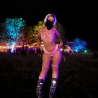 TopFapGirls.net provides exclusive FAP-uncensored OnlyFans Leaked pics for free. | Tiana Michelle Nude itstiana Leaked OnlyFans Leaked Pics 27