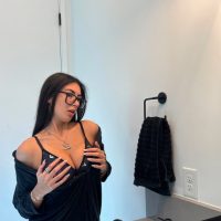 TopFapGirls.net provides exclusive FAP-uncensored OnlyFans Leaked pics for free. | Vanessa Legrow Leaks flexwness Nude vanessalegrow Leaked OnlyFans Leaks Pics 338
