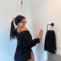 TopFapGirls.net provides exclusive FAP-uncensored OnlyFans Leaked pics for free. | Vanessa Legrow Leaks flexwness Nude vanessalegrow Leaked OnlyFans Leaks Pics 348