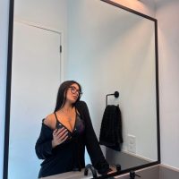 TopFapGirls.net provides exclusive FAP-uncensored OnlyFans Leaked pics for free. | Vanessa Legrow Leaks flexwness Nude vanessalegrow Leaked OnlyFans Leaks Pics 360
