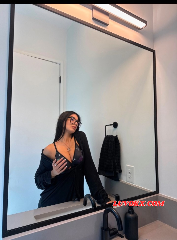 Vanessa Legrow Leaks flexwness Nude vanessalegrow Leaked OnlyFans Leaks Pics 360