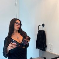 TopFapGirls.net provides exclusive FAP-uncensored OnlyFans Leaked pics for free. | Vanessa Legrow Leaks flexwness Nude vanessalegrow Leaked OnlyFans Leaks Pics 364