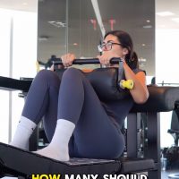 TopFapGirls.net provides exclusive FAP-uncensored OnlyFans Leaked pics for free. | Vanessa Legrow Leaks flexwness Nude vanessalegrow Leaked OnlyFans Leaks Pics 383
