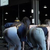 TopFapGirls.net provides exclusive FAP-uncensored OnlyFans Leaked pics for free. | Vanessa Legrow Leaks flexwness Nude vanessalegrow Leaked OnlyFans Leaks Pics 394