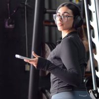 TopFapGirls.net provides exclusive FAP-uncensored OnlyFans Leaked pics for free. | Vanessa Legrow Leaks flexwness Nude vanessalegrow Leaked OnlyFans Leaks Pics 398