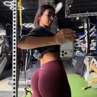 TopFapGirls.net provides exclusive FAP-uncensored OnlyFans Leaked pics for free. | Vanessa Legrow Leaks flexwness Nude vanessalegrow Leaked OnlyFans Leaks Pics 400