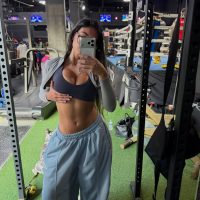 TopFapGirls.net provides exclusive FAP-uncensored OnlyFans Leaked pics for free. | Vanessa Legrow Leaks flexwness Nude vanessalegrow Leaked OnlyFans Leaks Pics 402