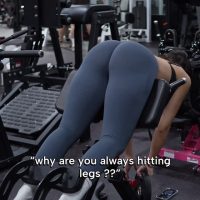 TopFapGirls.net provides exclusive FAP-uncensored OnlyFans Leaked pics for free. | Vanessa Legrow Leaks flexwness Nude vanessalegrow Leaked OnlyFans Leaks Pics 403
