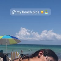 TopFapGirls.net provides exclusive FAP-uncensored OnlyFans Leaked pics for free. | Vanessa Legrow Leaks flexwness Nude vanessalegrow Leaked OnlyFans Leaks Pics 404